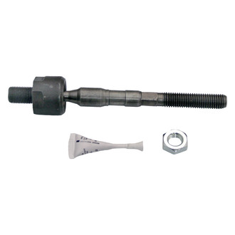 MOOG® - Front Inner Steering Tie Rod End