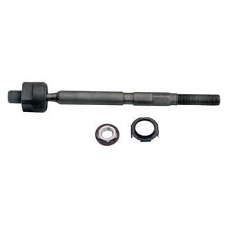 MOOG® - Front Inner Steering Tie Rod End
