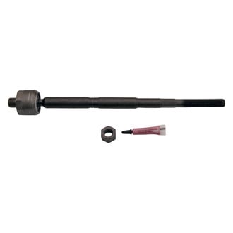 MOOG® - Front Inner Steering Tie Rod End