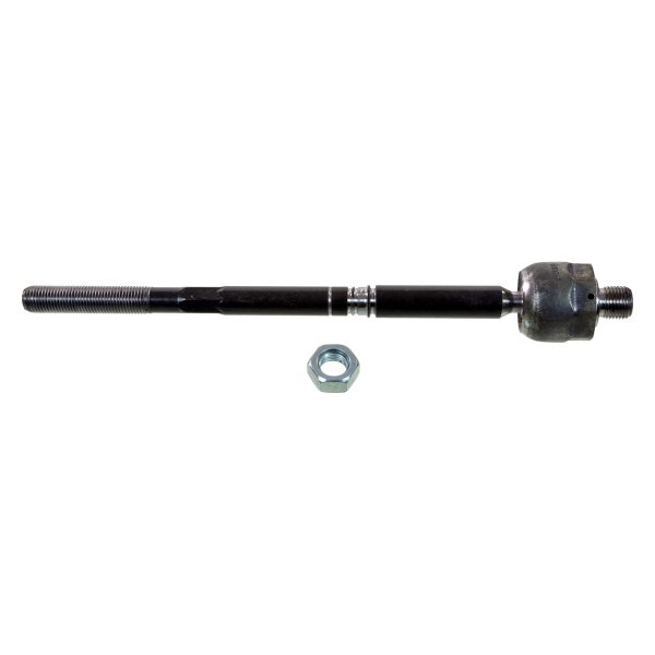 MOOG® - Front Inner Steering Tie Rod End