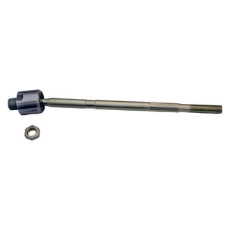 MOOG® - Front Inner Steering Tie Rod End