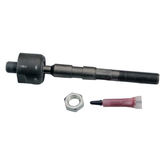 MOOG® - Front Inner Steering Tie Rod End