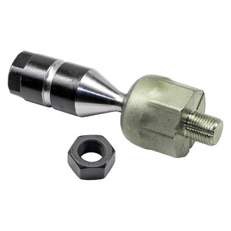MOOG® - Front Inner Steering Tie Rod End