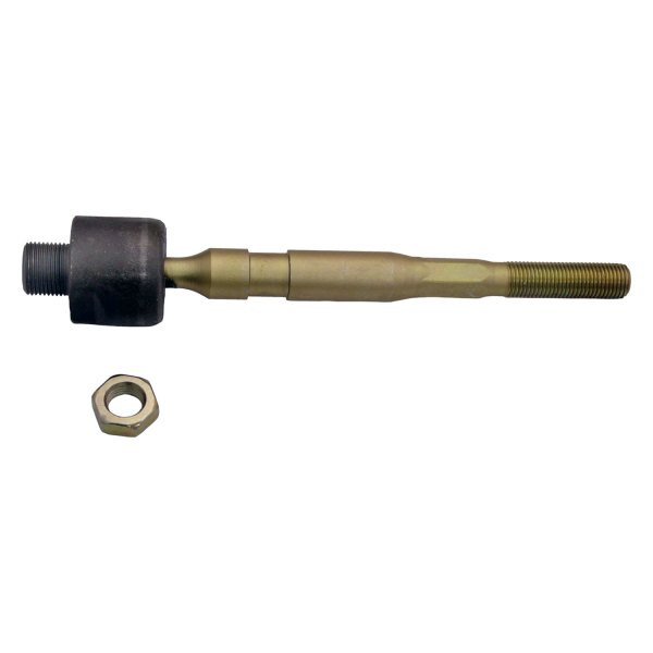 MOOG® - Front Inner Steering Tie Rod End