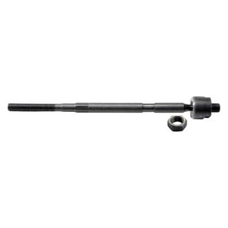 MOOG® - Steering Outer Tie Rod End