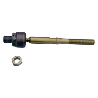 MOOG® - Front Inner Steering Tie Rod End
