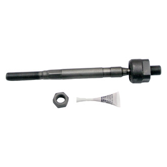 MOOG® - Front Inner Steering Tie Rod End