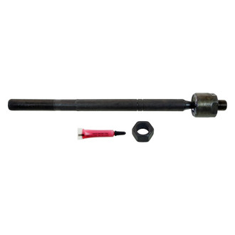 MOOG® - Steering Outer Tie Rod End