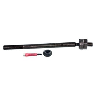 MOOG® - Front Inner Steering Tie Rod End