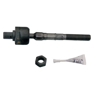 MOOG® - Front Inner Steering Tie Rod End