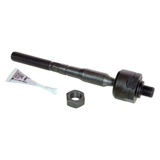 MOOG® - Front Inner Steering Tie Rod End