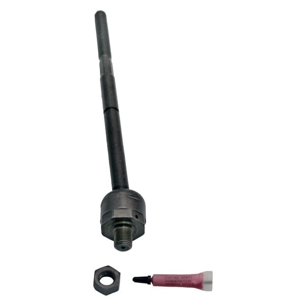 MOOG® EV800775 - Front Inner Steering Tie Rod End