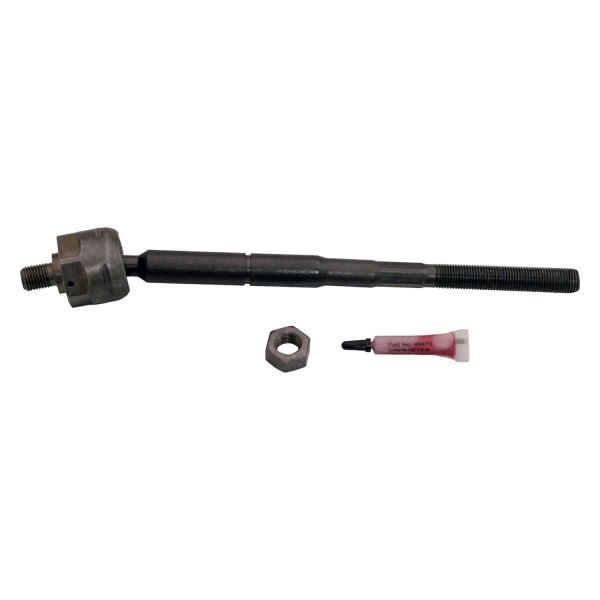 MOOG® - Front Inner Steering Tie Rod End