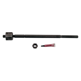 MOOG® - Front Inner Steering Tie Rod End