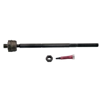 MOOG® - Front Inner Steering Tie Rod End