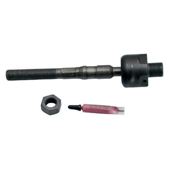 MOOG® - Front Inner Steering Tie Rod End