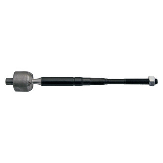 MOOG® - Front Inner Steering Tie Rod End
