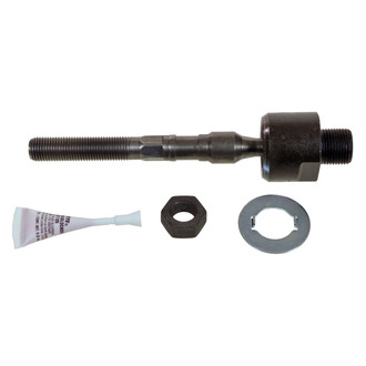 MOOG® - Front Inner Steering Tie Rod End