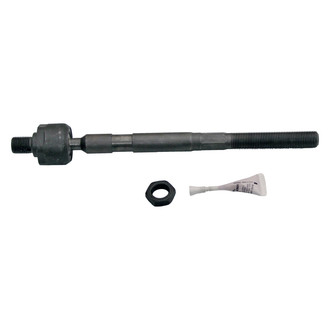 MOOG® - Front Inner Steering Tie Rod End