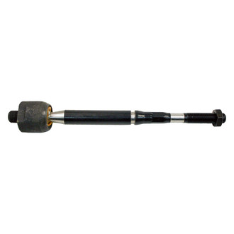 MOOG® - Front Inner Steering Tie Rod End