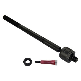 MOOG® - Front Inner Steering Tie Rod End