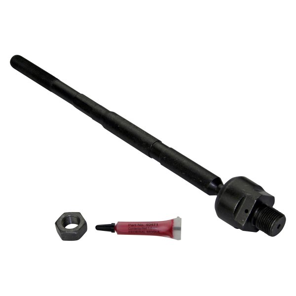 MOOG® - Inner Steering Tie Rod End