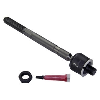 MOOG® - Front Inner Steering Tie Rod End