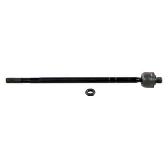 MOOG® - Steering Outer Tie Rod End