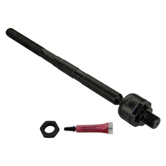 MOOG® - Front Inner Steering Tie Rod End