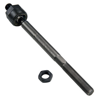 MOOG® - Front Inner Steering Tie Rod End