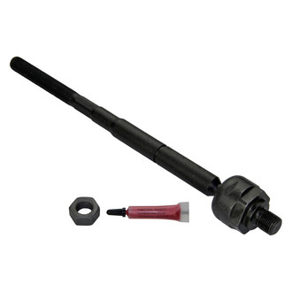 MOOG® - Steering Outer Tie Rod End