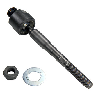 MOOG® - Front Inner Steering Tie Rod End