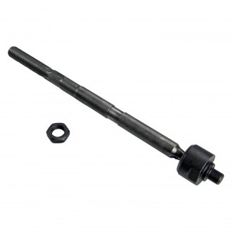 Ford Focus Steering Parts | Columns, Racks, Pumps — CARiD.com