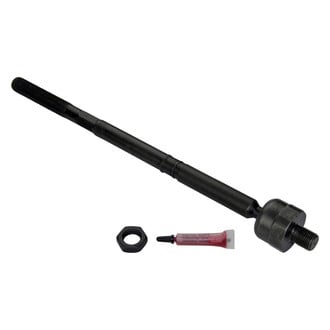 MOOG® - Steering Outer Tie Rod End