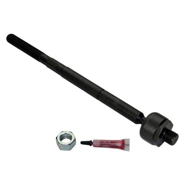 MOOG® - Front Inner Steering Tie Rod End