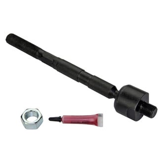 MOOG® - Front Inner Steering Tie Rod End