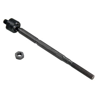MOOG® - Front Inner Steering Tie Rod End