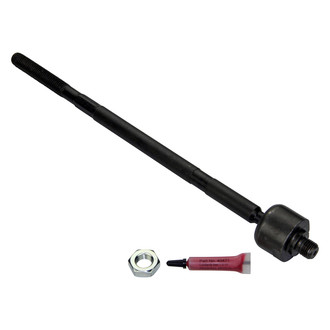 MOOG® - Inner Steering Tie Rod End