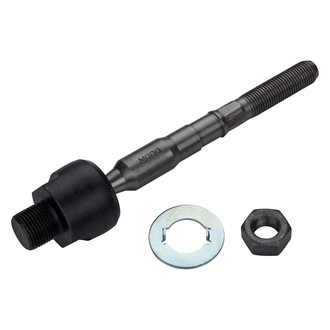 MOOG® - Front Inner Steering Tie Rod End