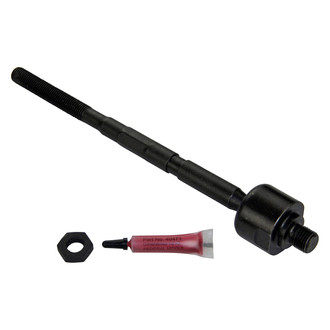 MOOG® - Front Inner Steering Tie Rod End