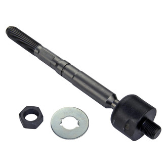 MOOG® - Steering Outer Tie Rod End