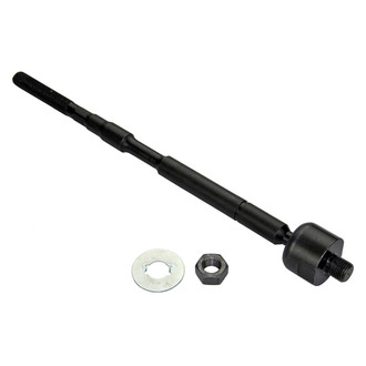 MOOG® - Front Inner Steering Tie Rod End