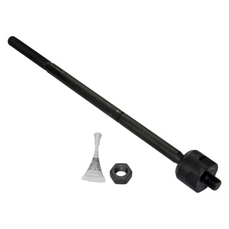 MOOG® - Steering Outer Tie Rod End