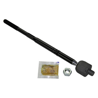 MOOG® - Front Inner Steering Tie Rod End