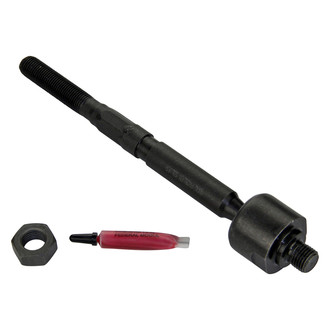 MOOG® - Steering Outer Tie Rod End