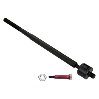 MOOG® - Steering Outer Tie Rod End
