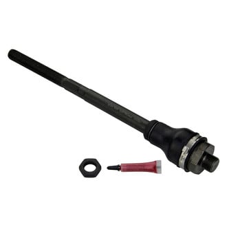 MOOG® - Steering Outer Tie Rod End