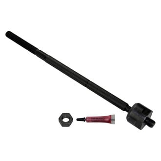 MOOG® - Steering Outer Tie Rod End
