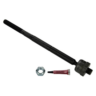 MOOG® - Front Inner Steering Tie Rod End