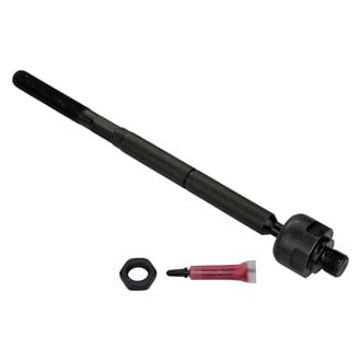 MOOG® - Steering Outer Tie Rod End